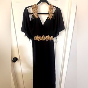 SHEIN dress -nwot